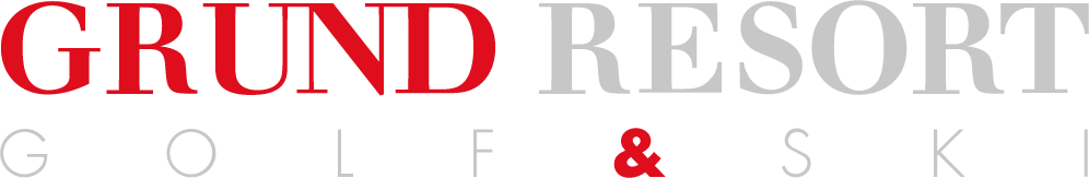 Grund Resort Golf & Ski